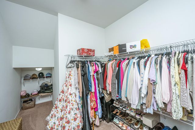 168 Netherfield Drive, Summerville, SC 29486