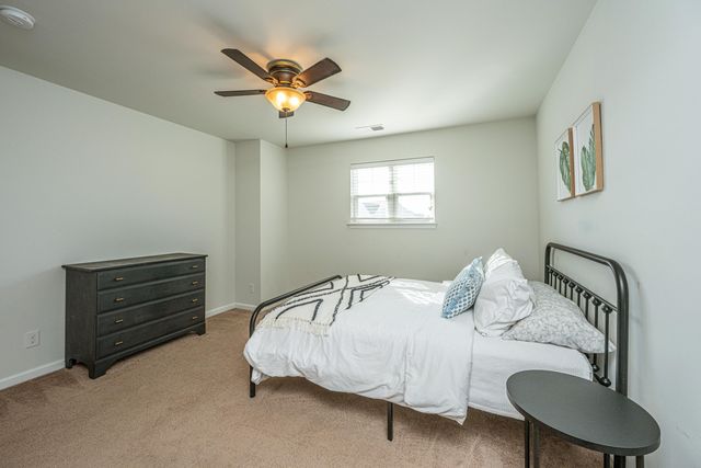 168 Netherfield Drive, Summerville, SC 29486