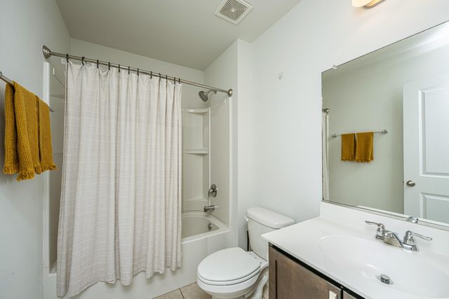 168 Netherfield Drive, Summerville, SC 29486