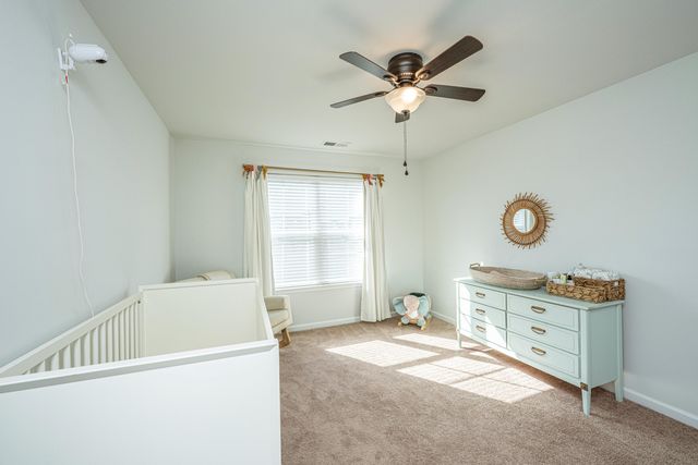 168 Netherfield Drive, Summerville, SC 29486