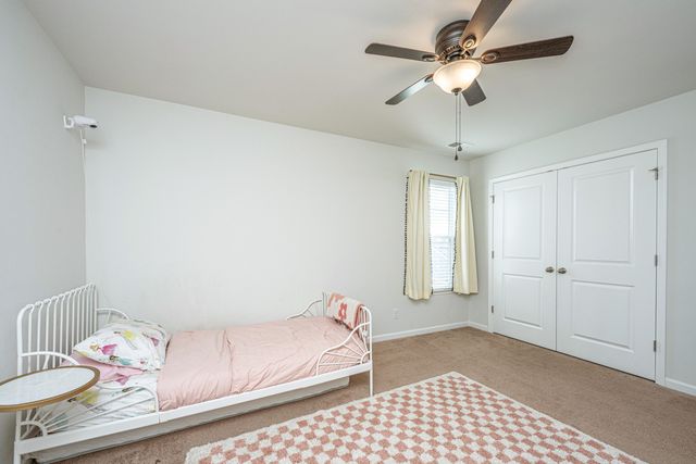 168 Netherfield Drive, Summerville, SC 29486