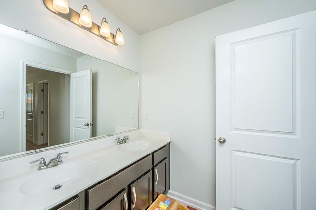 168 Netherfield Drive, Summerville, SC 29486