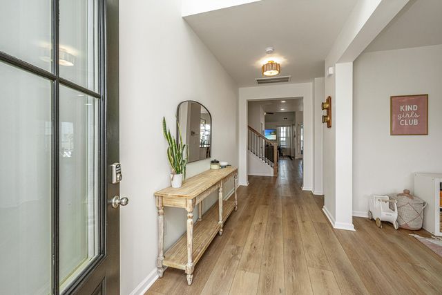 168 Netherfield Drive, Summerville, SC 29486