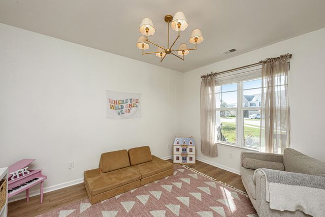 168 Netherfield Drive, Summerville, SC 29486