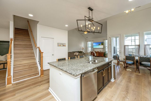 168 Netherfield Drive, Summerville, SC 29486