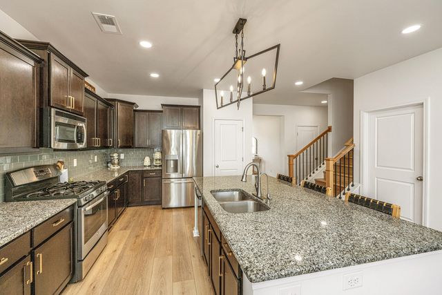 168 Netherfield Drive, Summerville, SC 29486