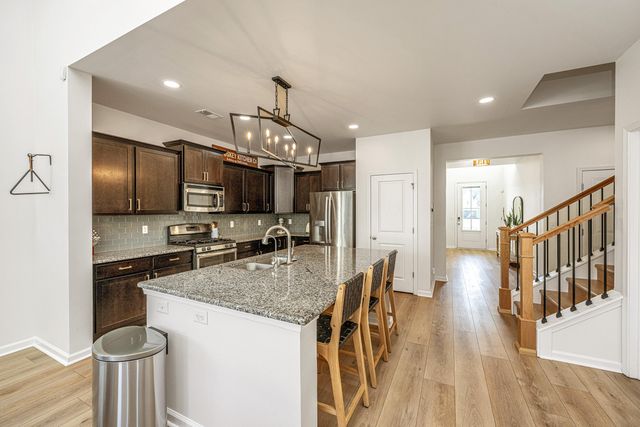 168 Netherfield Drive, Summerville, SC 29486