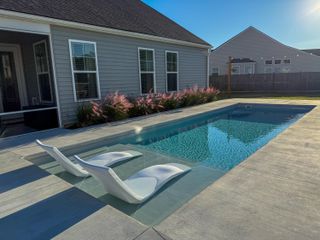 168 Netherfield Drive, Summerville, SC 29486