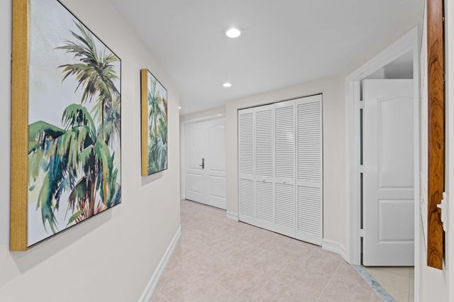 191 SE 20 Avenue 412, Deerfield Beach, FL 33441