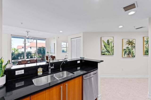 191 SE 20 Avenue 412, Deerfield Beach, FL 33441