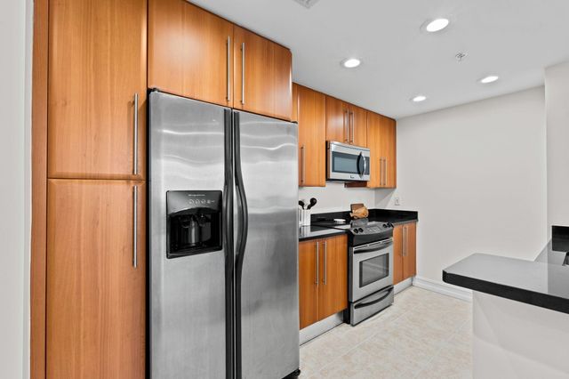 191 SE 20 Avenue 412, Deerfield Beach, FL 33441