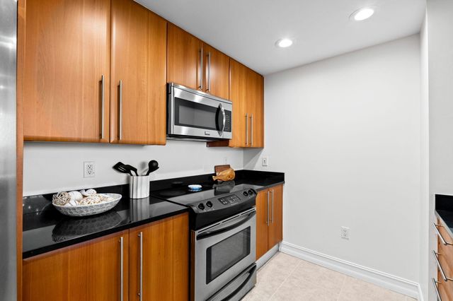 191 SE 20 Avenue 412, Deerfield Beach, FL 33441