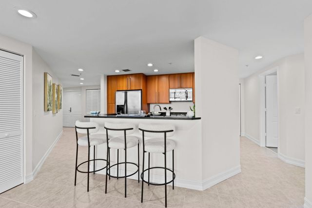 191 SE 20 Avenue 412, Deerfield Beach, FL 33441