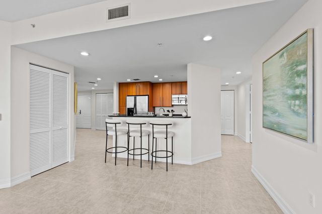 191 SE 20 Avenue 412, Deerfield Beach, FL 33441