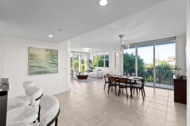 191 SE 20 Avenue 412, Deerfield Beach, FL 33441
