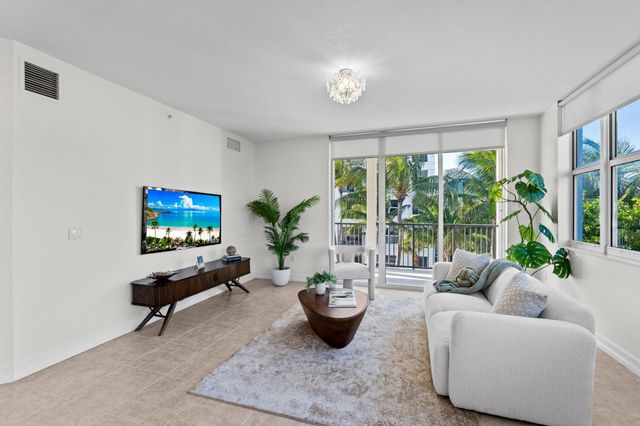 191 SE 20 Avenue 412, Deerfield Beach, FL 33441