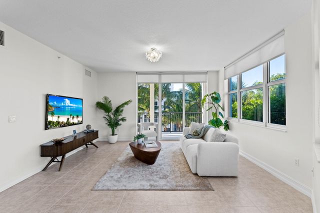 191 SE 20 Avenue 412, Deerfield Beach, FL 33441