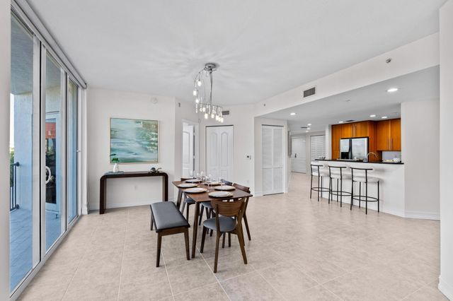 191 SE 20 Avenue 412, Deerfield Beach, FL 33441
