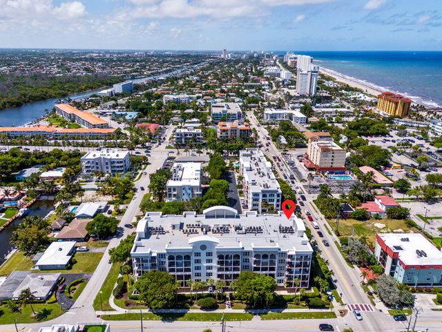 191 SE 20 Avenue 412, Deerfield Beach, FL 33441