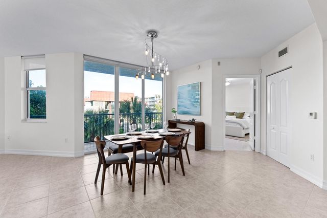 191 SE 20 Avenue 412, Deerfield Beach, FL 33441