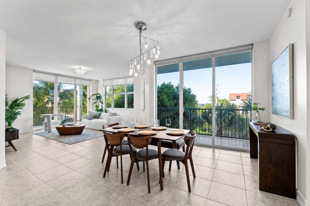 191 SE 20 Avenue 412, Deerfield Beach, FL 33441