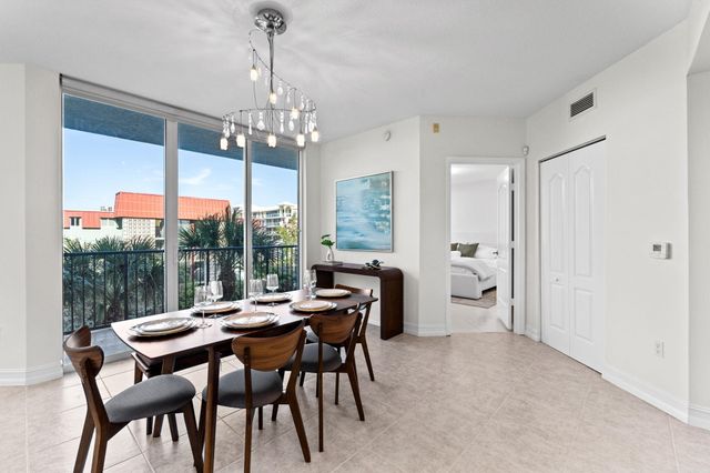 191 SE 20 Avenue 412, Deerfield Beach, FL 33441