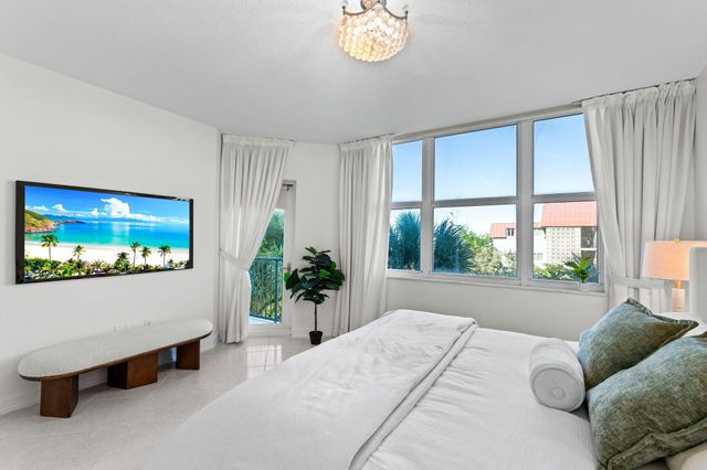 191 SE 20 Avenue 412, Deerfield Beach, FL 33441
