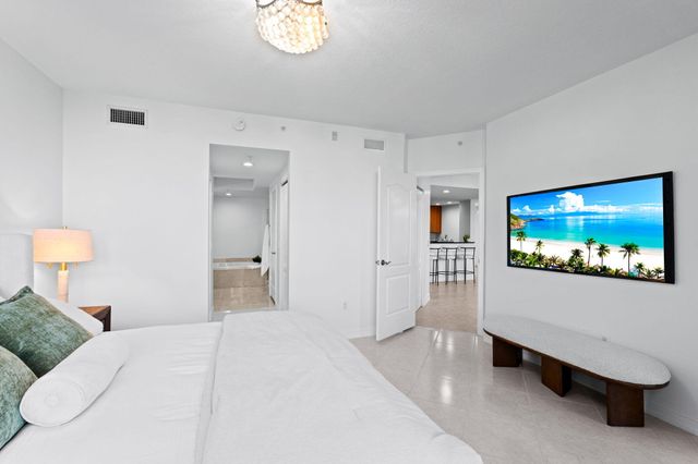 191 SE 20 Avenue 412, Deerfield Beach, FL 33441