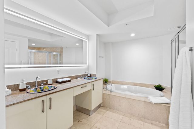 191 SE 20 Avenue 412, Deerfield Beach, FL 33441