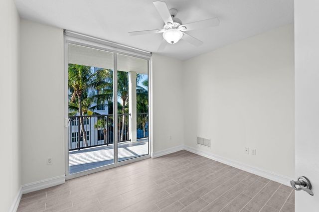 191 SE 20 Avenue 412, Deerfield Beach, FL 33441