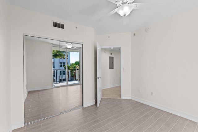 191 SE 20 Avenue 412, Deerfield Beach, FL 33441