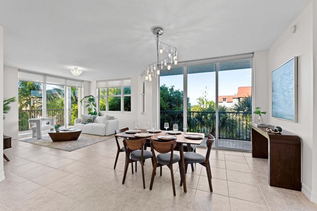 191 SE 20 Avenue 412, Deerfield Beach, FL 33441