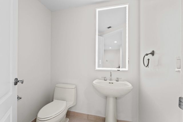191 SE 20 Avenue 412, Deerfield Beach, FL 33441