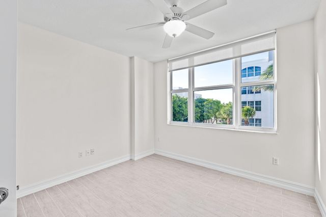 191 SE 20 Avenue 412, Deerfield Beach, FL 33441