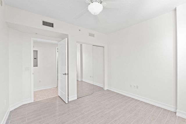191 SE 20 Avenue 412, Deerfield Beach, FL 33441