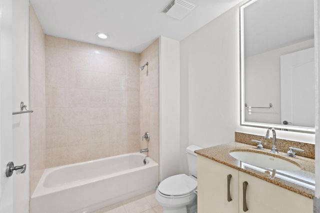 191 SE 20 Avenue 412, Deerfield Beach, FL 33441