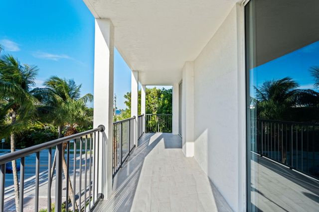 191 SE 20 Avenue 412, Deerfield Beach, FL 33441
