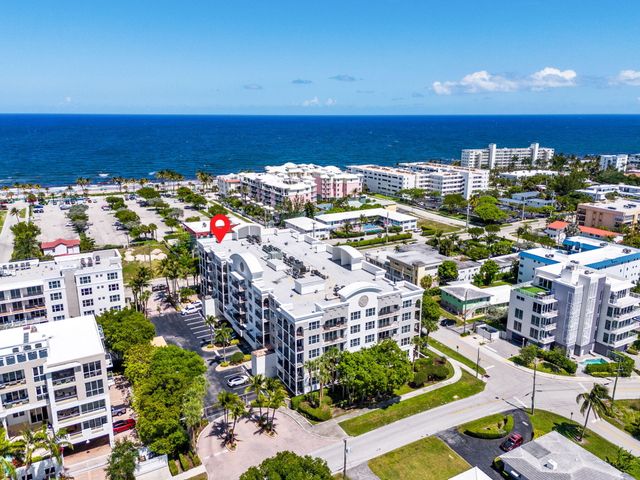 191 SE 20 Avenue 412, Deerfield Beach, FL 33441