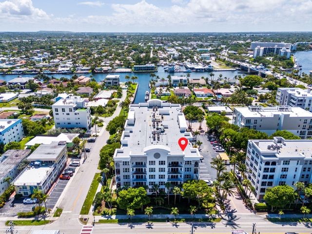 191 SE 20 Avenue 412, Deerfield Beach, FL 33441