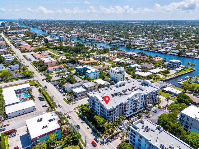 191 SE 20 Avenue 412, Deerfield Beach, FL 33441