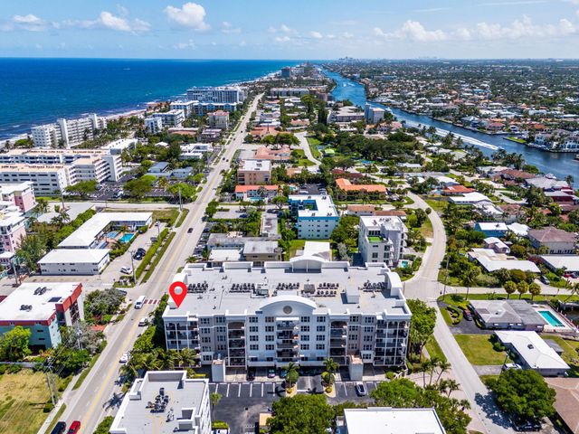 191 SE 20 Avenue 412, Deerfield Beach, FL 33441