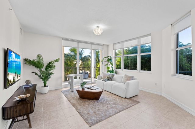191 SE 20 Avenue 412, Deerfield Beach, FL 33441