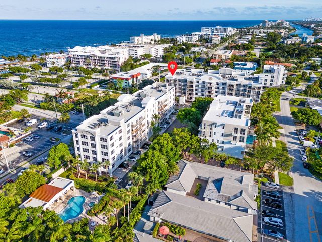 191 SE 20 Avenue 412, Deerfield Beach, FL 33441