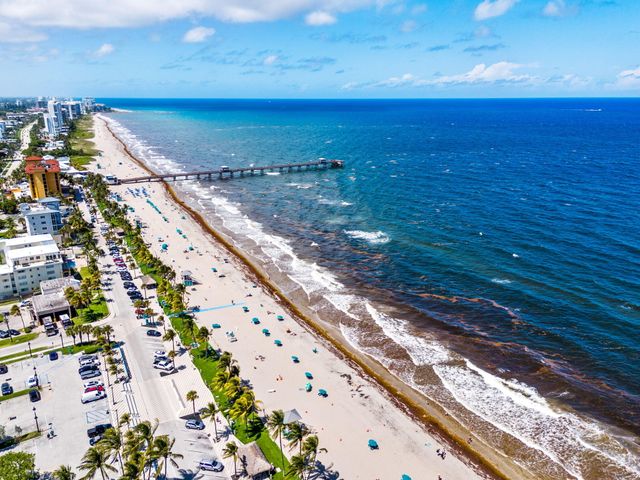 191 SE 20 Avenue 412, Deerfield Beach, FL 33441