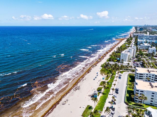 191 SE 20 Avenue 412, Deerfield Beach, FL 33441