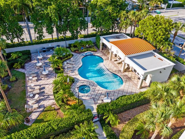 191 SE 20 Avenue 412, Deerfield Beach, FL 33441