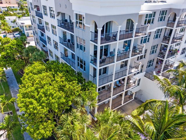 191 SE 20 Avenue 412, Deerfield Beach, FL 33441