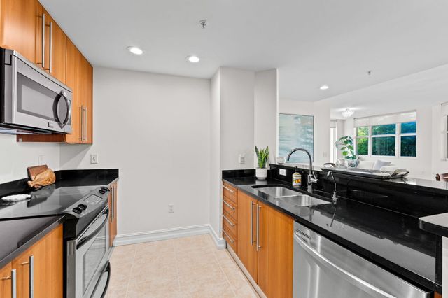 191 SE 20 Avenue 412, Deerfield Beach, FL 33441