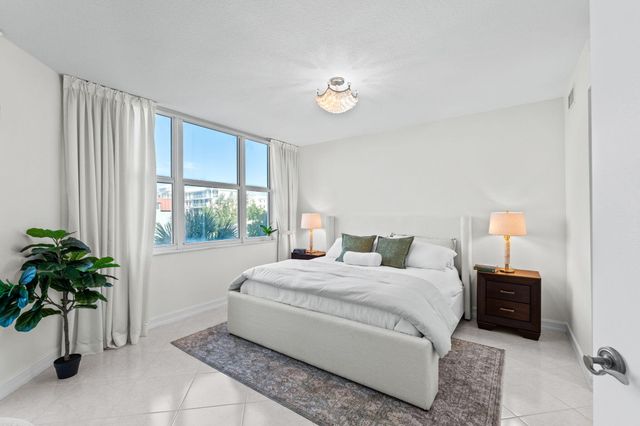 191 SE 20 Avenue 412, Deerfield Beach, FL 33441