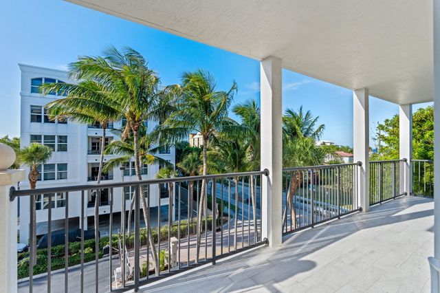 191 SE 20 Avenue 412, Deerfield Beach, FL 33441